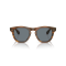 Oliver Peoples OV 5509SU 1753R8 Güneş Gözlüğü, Resim 6