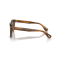 Oliver Peoples OV 5509SU 1753R8 Güneş Gözlüğü, Resim 2