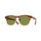 Oliver Peoples OV 5509SU 175452 Güneş Gözlüğü, Resim 12