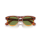 Oliver Peoples OV 5509SU 175452 Güneş Gözlüğü, Cinsiyet: Unisex, Ekartman: 49, Resim 6