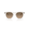 Oliver Peoples OV 5509SU 1757GN Güneş Gözlüğü, Resim 8