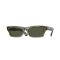 Oliver Peoples OV 5510SU 173552 Güneş Gözlüğü, Resim 12
