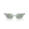 Oliver Peoples OV 5512SU 11015C Güneş Gözlüğü, Resim 8