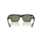 Oliver Peoples OV 5514SU 179452 Güneş Gözlüğü, Resim 4