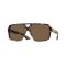 Oliver Peoples OV 5520SU 140773 Güneş Gözlüğü, Resim 7