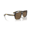 Oliver Peoples OV 5520SU 140773 Güneş Gözlüğü, Resim 4