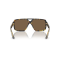 Oliver Peoples OV 5520SU 140773 Güneş Gözlüğü, Resim 3