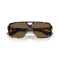 Oliver Peoples OV 5520SU 140773 Güneş Gözlüğü, Resim 6