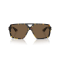 Oliver Peoples OV 5520SU 140773 Güneş Gözlüğü, Resim 5