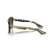 Oliver Peoples OV 5520SU 140773 Güneş Gözlüğü, Resim 2