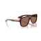 Oliver Peoples OV 5520SU 178973 Güneş Gözlüğü, Resim 4