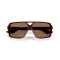 Oliver Peoples OV 5520SU 178973 Güneş Gözlüğü, Resim 6
