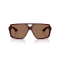 Oliver Peoples OV 5520SU 178973 Güneş Gözlüğü, Resim 5