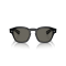 Oliver Peoples OV 5521SU 1492R5 Güneş Gözlüğü, Resim 8