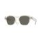 Oliver Peoples OV 5521SU 1752R5 Güneş Gözlüğü, Resim 7