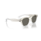Oliver Peoples OV 5521SU 1752R5 Güneş Gözlüğü, Resim 4