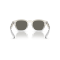 Oliver Peoples OV 5521SU 1752R5 Güneş Gözlüğü, Resim 3
