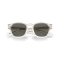 Oliver Peoples OV 5521SU 1752R5 Güneş Gözlüğü, Resim 6