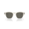 Oliver Peoples OV 5521SU 1752R5 Güneş Gözlüğü, Resim 5