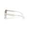 Oliver Peoples OV 5521SU 1752R5 Güneş Gözlüğü, Resim 2