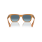 Oliver Peoples OV 5524SU 1578Q8 Güneş Gözlüğü, Resim 3