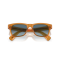 Oliver Peoples OV 5524SU 1578Q8 Güneş Gözlüğü, Resim 6