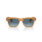 Oliver Peoples OV 5524SU 1578Q8 Güneş Gözlüğü, Resim 5