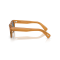 Oliver Peoples OV 5524SU 1578Q8 Güneş Gözlüğü, Resim 2