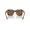 Oliver Peoples OV 5526SU 100773 Güneş Gözlüğü, Resim 4
