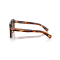 Oliver Peoples OV 5526SU 100773 Güneş Gözlüğü, Resim 2