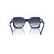 Oliver Peoples OV 5526SU 156611 Güneş Gözlüğü, Resim 3