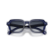Oliver Peoples OV 5526SU 156611 Güneş Gözlüğü, Resim 6