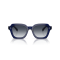 Oliver Peoples OV 5526SU 156611 Güneş Gözlüğü, Resim 5
