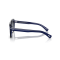 Oliver Peoples OV 5526SU 156611 Güneş Gözlüğü, Resim 2