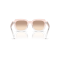 Oliver Peoples OV 5526SU 1769K3 Güneş Gözlüğü, Resim 3