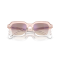 Oliver Peoples OV 5526SU 1769K3 Güneş Gözlüğü, Resim 6