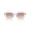 Oliver Peoples OV 5526SU 1769K3 Güneş Gözlüğü, Resim 5