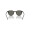Oliver Peoples OV 5529SU 1731R5 Güneş Gözlüğü, Cinsiyet: Unisex, Ekartman: 48, Resim 3