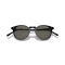 Oliver Peoples OV 5529SU 1731R5 Güneş Gözlüğü, Cinsiyet: Unisex, Ekartman: 48, Resim 6