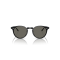 Oliver Peoples OV 5529SU 1731R5 Güneş Gözlüğü, Cinsiyet: Unisex, Ekartman: 48, Resim 5