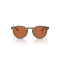 Oliver Peoples OV 5529SU 173553 Güneş Gözlüğü, Cinsiyet: Unisex, Ekartman: 46, Resim 8