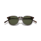 Oliver Peoples OV 5529SU 174152 Güneş Gözlüğü, Cinsiyet: Unisex, Ekartman: 48, Resim 6