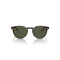 Oliver Peoples OV 5529SU 174152 Güneş Gözlüğü, Cinsiyet: Unisex, Ekartman: 48, Resim 5