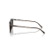 Oliver Peoples OV 5529SU 174152 Güneş Gözlüğü, Cinsiyet: Unisex, Ekartman: 48, Resim 2