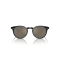 Oliver Peoples OV 5529SU 177239 Güneş Gözlüğü, Cinsiyet: Unisex, Ekartman: 48, Resim 5