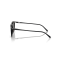 Oliver Peoples OV 5529SU 177239 Güneş Gözlüğü, Cinsiyet: Unisex, Ekartman: 48, Resim 2