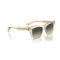 Oliver Peoples OV 5542SU 1094BH Güneş Gözlüğü, Resim 6