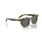Oliver Peoples OV 5546SU 1778R5 Güneş Gözlüğü, Resim 6