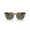 Oliver Peoples OV 5546SU 1778R5 Güneş Gözlüğü, Resim 8