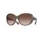 Oliver Peoples OV 5551SU 147313 Güneş Gözlüğü, Resim 12